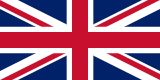 An image representing UK country flag