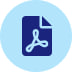 file