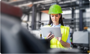 Browse Our Knowledge